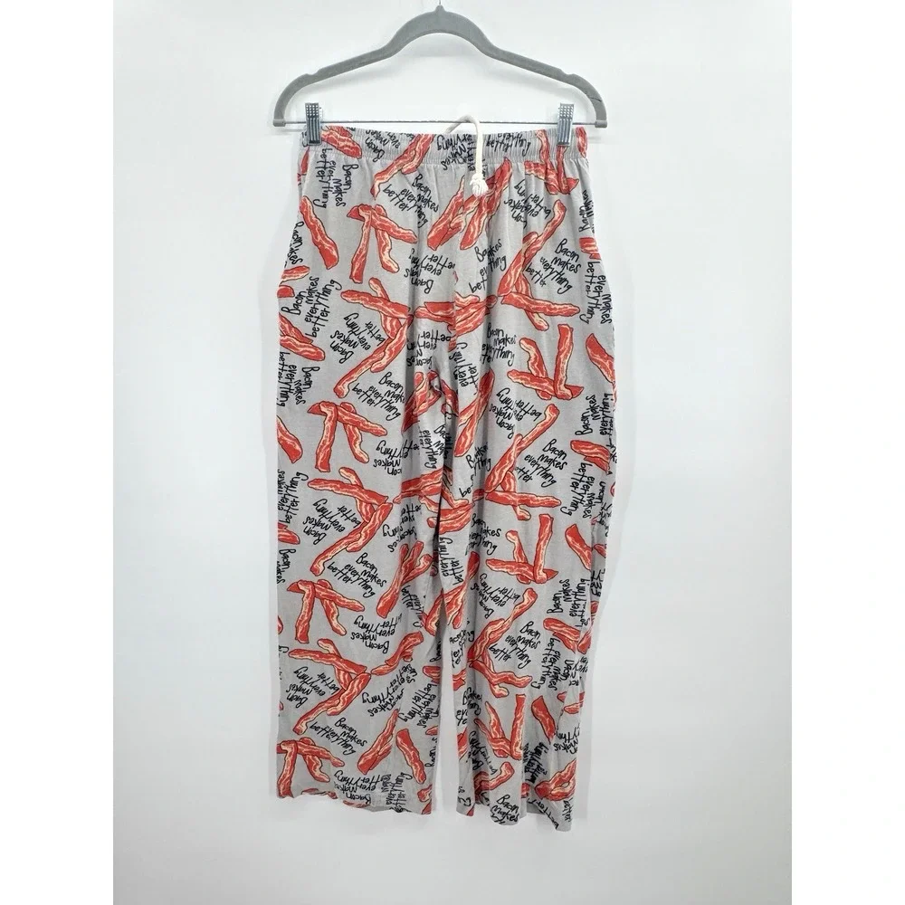 Fun Boxers vtg mens